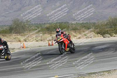 media/Oct-31-2025-CVMA Friday Practice (Fri) [[e9defcbea4]]/2-Racer 1 Practice/Session 3 Turn 2 Exit/